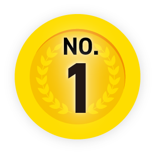 no1