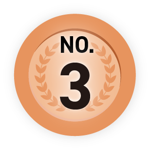 no3